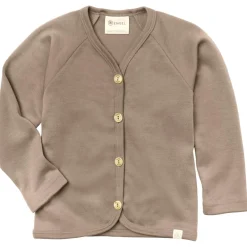 - Kid's Cardigan - Cardigan>Engel Discount