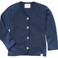 - Kid's Cardigan - Cardigan><noscript><img width=