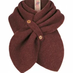 Engel - Kid's Fleece Schal