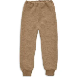 Discount - Kid's Hose - Freizeithose Kinder Merinounterwäsche|Unterwäsche