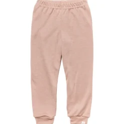 - Kid's Jogginghose - Freizeithose>Engel New