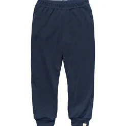 - Kid's Jogginghose - Freizeithose>Engel New