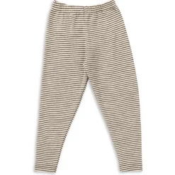 Kinder Engel - Kid's Jogpants - Leggings