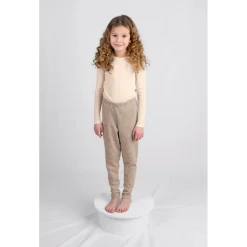 Kinder Engel - Kid's Jogpants - Leggings