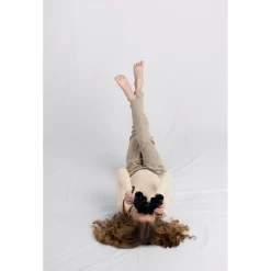 Kinder Engel - Kid's Jogpants - Leggings