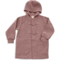 Engel - Kid's Mantel - Mantel^Kinder Jacken|Alltagsbekleidung