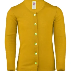 Engel - Kinder Cardigan - Wolljacke^Kinder Alltagsbekleidung|Jacken