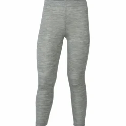 - Kinder Leggings - Merinounterwäsche>Engel Hot