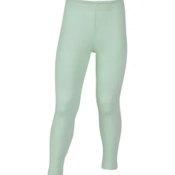- Kinder Leggings - Merinounterwäsche><noscript><img width=