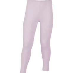 - Kinder Leggings - Merinounterwäsche><noscript><img width=