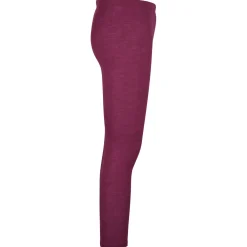 - Kinder Leggings - Merinounterwäsche><noscript><img width=