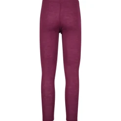 - Kinder Leggings - Merinounterwäsche><noscript><img width=