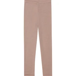 - Kinder Leggings - Merinounterwäsche><noscript><img width=