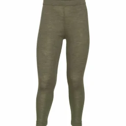 - Kinder Leggings - Merinounterwäsche><noscript><img width=