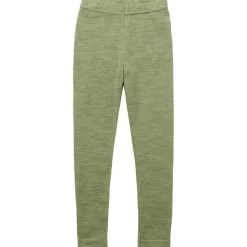 - Kinder Leggings Merinoschurwolle - Merinounterwäsche><noscript><img width=