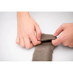 Engel - Kinder Schlafoverall mit Umschlägen an den Beinen - Overall^ Alltagsbekleidung