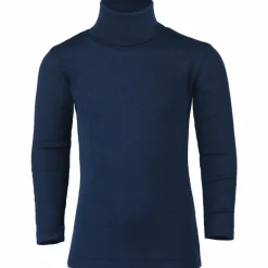 Online - Kinder-Rolli - Merinounterwäsche Kinder Alltagsbekleidung|Merinounterwäsche