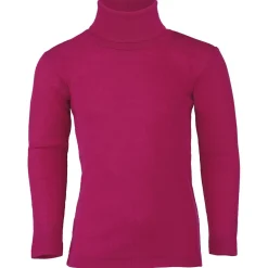 Online - Kinder-Rolli - Merinounterwäsche Kinder Alltagsbekleidung|Merinounterwäsche