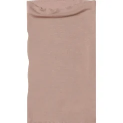 - Kinder-Schlauchschal - Schal><noscript><img width=