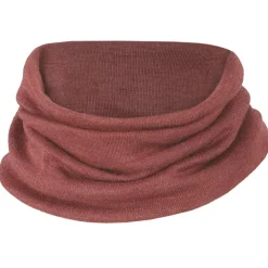 - Kinder-Schlauchschal - Schal><noscript><img width=