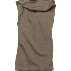 - Kinder-Schlauchschal - Schal><noscript><img width=