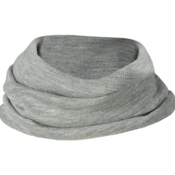 - Kinder-Schlauchschal - Schal><noscript><img width=