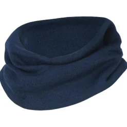 - Kinder-Schlauchschal - Schal><noscript><img width=