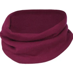 - Kinder-Schlauchschal - Schal><noscript><img width=