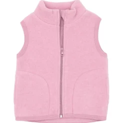 Engel - Kinder-Weste - Merinoweste^Kinder Alltagsbekleidung|Westen