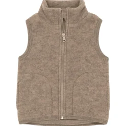 Engel - Kinder-Weste - Merinoweste^Kinder Alltagsbekleidung|Westen