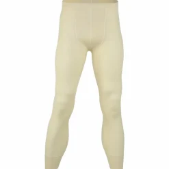 Engel - Lange Unterhose - Merinounterwäsche^ Alltagsbekleidung|Merinounterwäsche