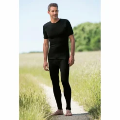 Engel - Lange Unterhose - Merinounterwäsche^ Alltagsbekleidung|Merinounterwäsche