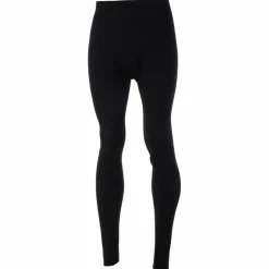 Engel - Lange Unterhose - Merinounterwäsche^ Alltagsbekleidung|Merinounterwäsche