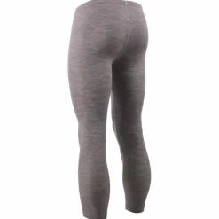 - Leggings - Merinounterwäsche Alltagsbekleidung|Merinounterwäsche