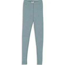 - Leggings - Merinounterwäsche Alltagsbekleidung|Merinounterwäsche