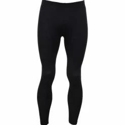 - Leggings - Merinounterwäsche Alltagsbekleidung|Merinounterwäsche