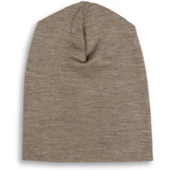 Engel - Mütze Feinripp - Mütze^ Alltagsbekleidung|Kopfbedeckungen