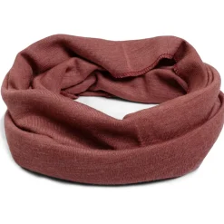 New - Schlauchschal - Halstuch Accessoires|Alltagsbekleidung