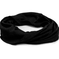 New - Schlauchschal - Halstuch Accessoires|Alltagsbekleidung