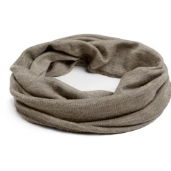 New - Schlauchschal - Halstuch Accessoires|Alltagsbekleidung