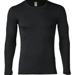 Engel - Shirt L/S - Merinounterwäsche
