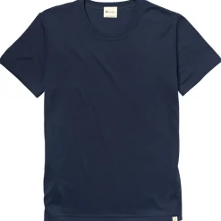 Engel - Shirt S/S - Merinoshirt^ Wanderbekleidung|Merinounterwäsche