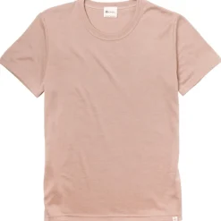 Engel - Shirt S/S - Merinoshirt^ Wanderbekleidung|Merinounterwäsche