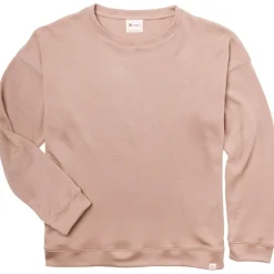 Engel - Sweatshirt - Merinopullover