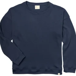 Engel - Sweatshirt - Merinopullover