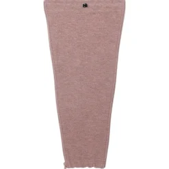 Engel - Trageeinsatz für Jacke - Jackenerweiterung^ Jacken|Jacken