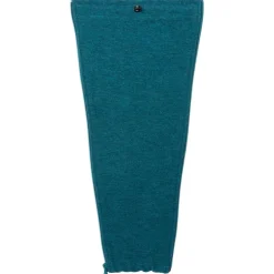 Engel - Trageeinsatz für Jacke - Jackenerweiterung^ Jacken|Jacken