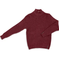 Engel - Troyer - Merinopullover^ Alltagsbekleidung|Pullover & Hoodies