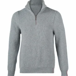 Engel - Troyer - Merinopullover^ Alltagsbekleidung|Pullover & Hoodies