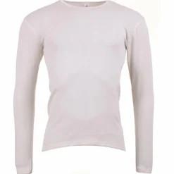 - Unterhemd L/S - Merinounterwäsche>Engel New